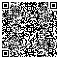 QR code with William Keith Jacobs contacts