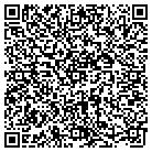 QR code with David P Loving Fine Jewelry contacts