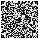 QR code with Brent Moline contacts