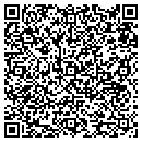 QR code with Enhanced Living Services Progress contacts