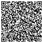 QR code with Willmann Racing Products contacts