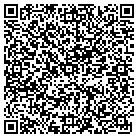 QR code with Brewer Purification Systems contacts