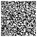 QR code with Windsong Equitherapy contacts