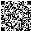 QR code with Wjp contacts