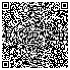 QR code with INTERNETSUPPORTSYSTEMS.COM contacts