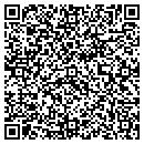 QR code with Yelena Gorbun contacts