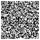 QR code with Fair Housing Council-Greater contacts