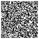 QR code with Bariatrics Resource Institute contacts