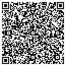 QR code with Broadripple Dance Enterpr contacts