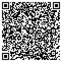 QR code with Rene B Dehne contacts