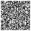 QR code with Kissinger Builders contacts