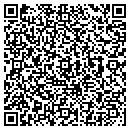 QR code with Dave Adam MD contacts