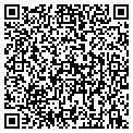 QR code with Chad & April Iwan contacts