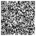 QR code with David E Mann MD contacts