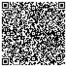 QR code with Christopher & Rebecca Scholl contacts