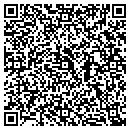 QR code with Chuck & Becky Keep contacts