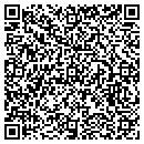 QR code with Cielocha Tim Caree contacts