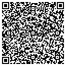 QR code with Reuben Felizardo contacts