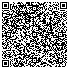 QR code with David Lowell Graybill Md contacts
