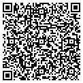 QR code with Classic Machines Inc contacts