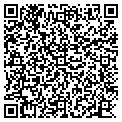 QR code with David Patrick MD contacts