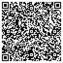QR code with Davidson Arthur J MD contacts