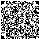 QR code with Royal Oaks Condominium Assoc contacts