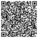 QR code with Richard J Parker contacts