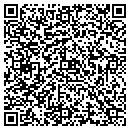 QR code with Davidson Brian M MD contacts