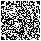QR code with Blantons Tree & Landscape contacts
