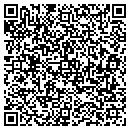 QR code with Davidson Lisa D DO contacts
