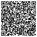 QR code with Leonard Blake contacts