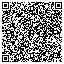 QR code with Country Quilter contacts