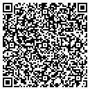 QR code with David T Matero contacts