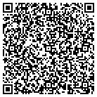 QR code with Craig & Lucille Lutjelusche contacts