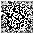 QR code with Cromwell John Jr & Shari contacts