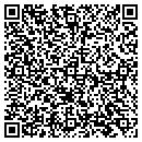 QR code with Crystal D Milburn contacts
