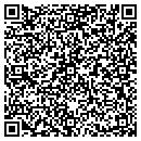 QR code with Davis Mark H MD contacts