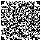 QR code with Expressions In Print contacts