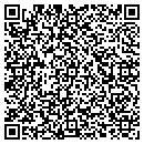 QR code with Cynthia Jane Jarecke contacts