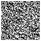QR code with Davis-Merritt Deborah K MD contacts