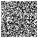 QR code with Dale Doerneman contacts