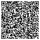 QR code with Metz Builders contacts