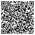 QR code with Dale Liss contacts