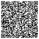 QR code with Frances Timmons Acsw Lmsw-Acp contacts