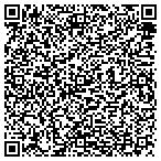 QR code with Robert E Hillard Insurance Service contacts