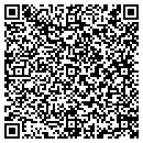 QR code with Michael W Burri contacts