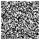 QR code with Building Better Lives LLC contacts