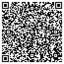 QR code with Daniel M Smith contacts