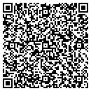 QR code with Dayton Michael R MD contacts